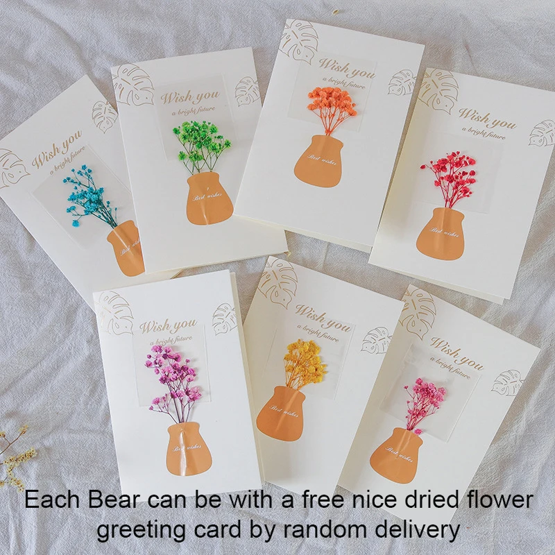 2019 самое лучшее &quotсделай сам&quot подарки на день Святого Валентина 35 см Black Rose