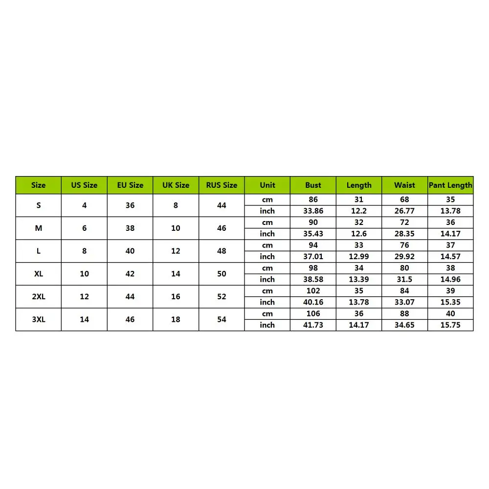 

Women Home Fashion Brief Lip print sleepwear Elastic Waist Shorts Two-piece Tracksuit Sets sleepwear short top Pajama Tracksuit