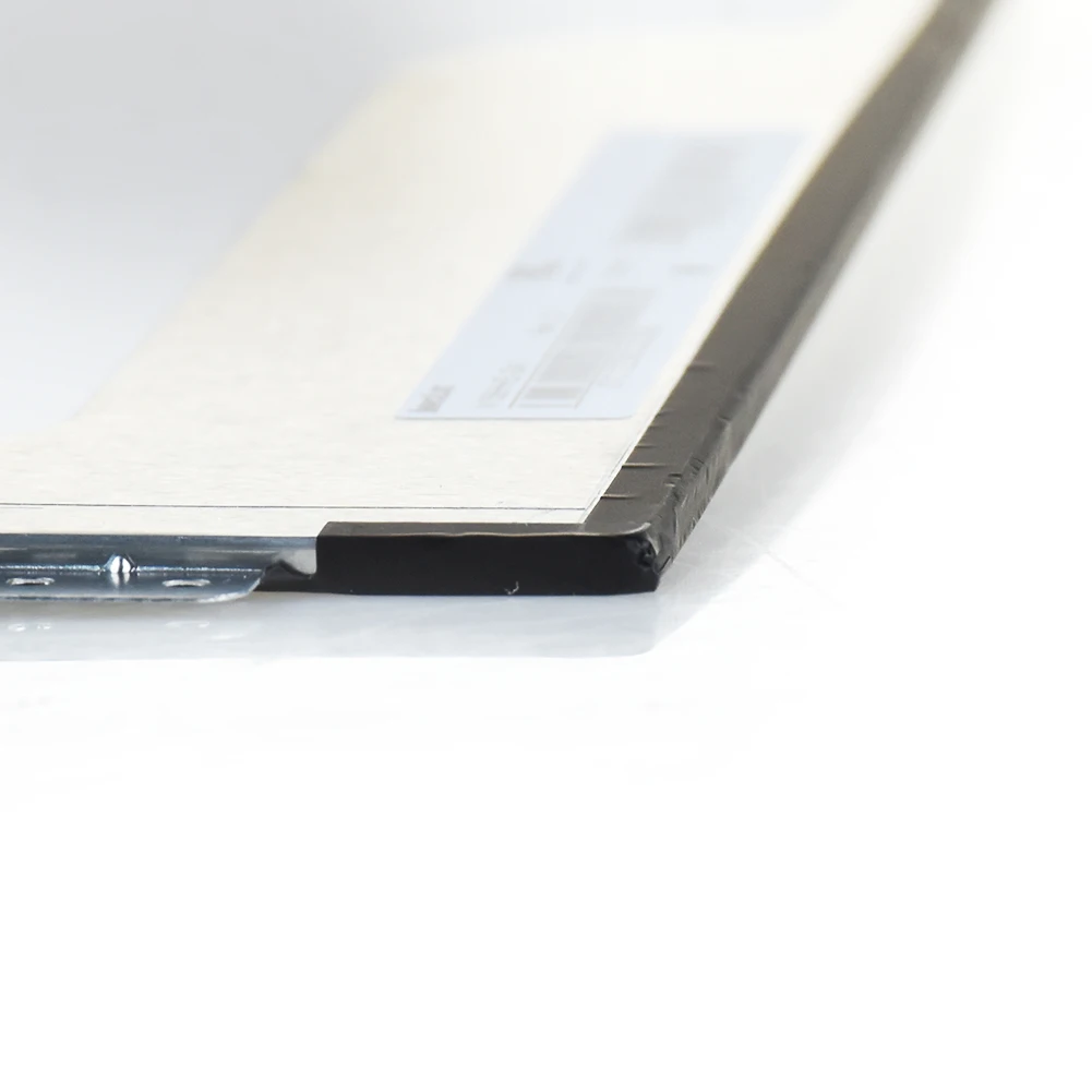 Kopen 15.6 Inch Laptop Lcd-scherm Led Display Panel 120Hz Full Hd Edp Voor Acer Nitro 5 N156HHE-GA1