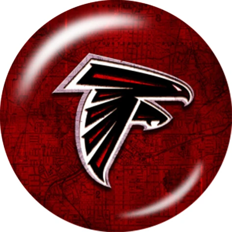 10 шт Смешанные спортивные футбольные 12 мм/18 мм/20 мм/30 мм круглые фото стеклянные кабошон демонстрационные с плоской задней частью делая результаты QD200 - Цвет: 50012