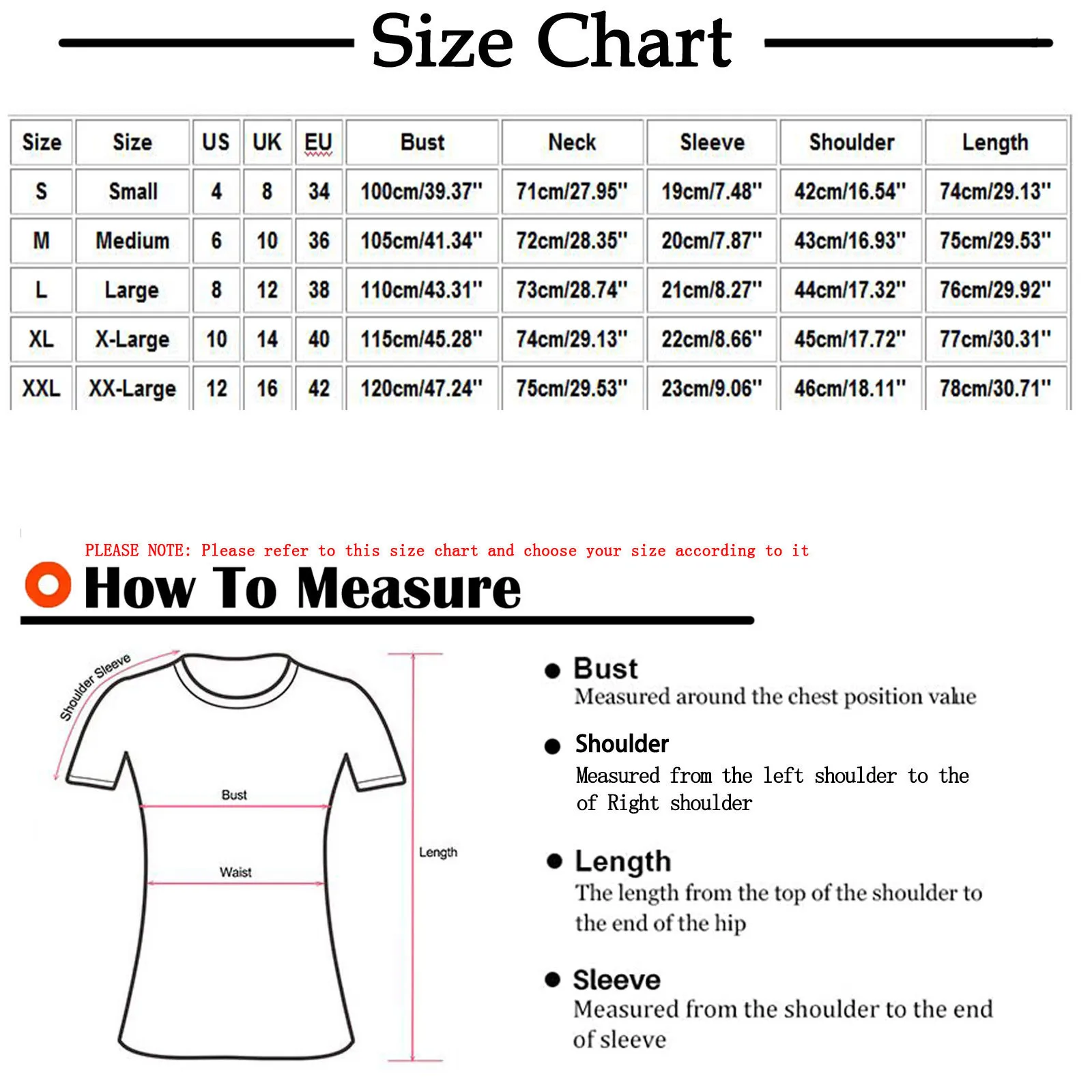 

Women's Broken Floral Printed blouses Loose V-Neck Short Sleeve Tunic Shirt Blouse Tops Female Shirts blusas mujer chemise femme