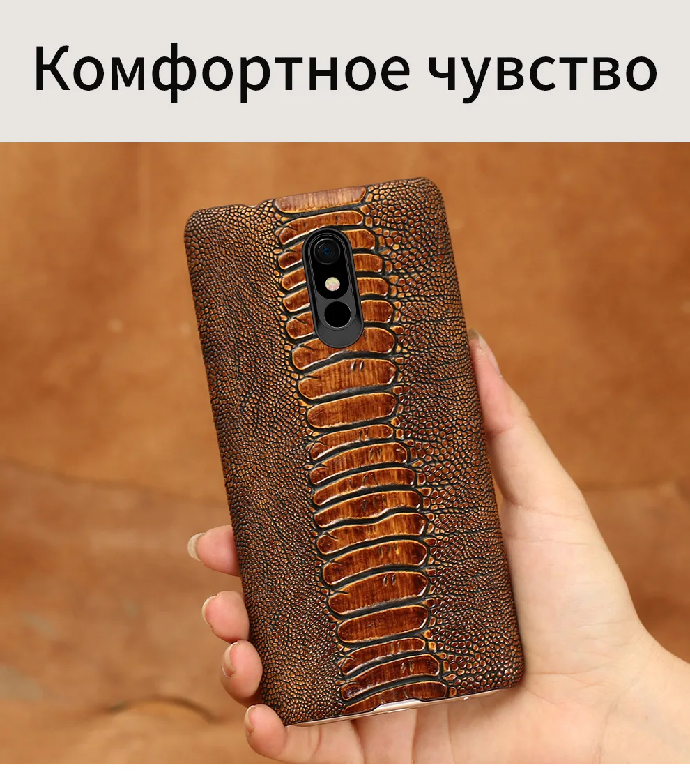 Чехол для телефона из натуральной воловьей кожи для LG Stylo 5, Роскошный чехол для LG Stylo 4 V40 V50 G7 G8 ThinQ G8s ThinQ G6 G5 Q6