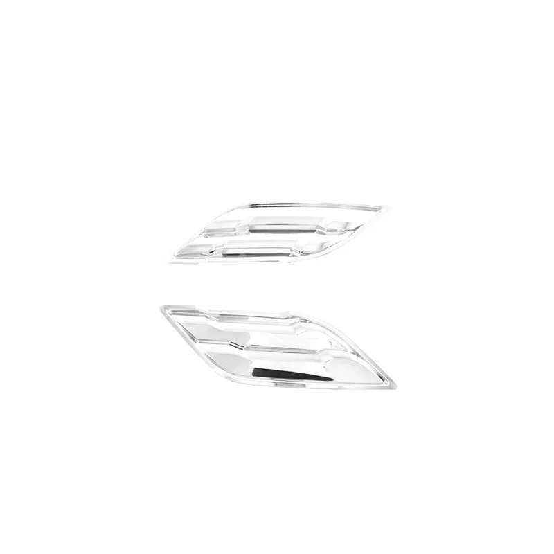 

Подходит для Форд Raptor F150 2017-2020 боковая этикетка тела лист отделочная полоса капюшон воздушный наклейка на розетку