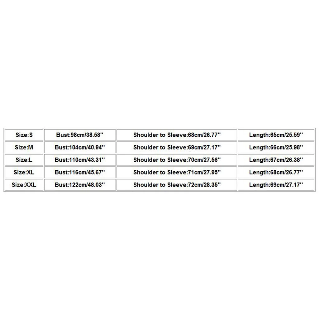 Женский Повседневный Однотонный пуловер с капюшоном и карманом длинным рукавом