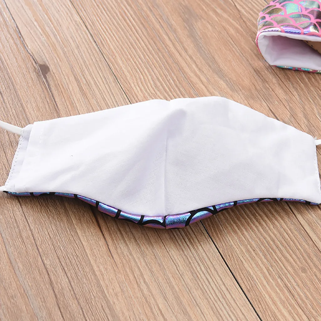 

Fashion Breathable Face Mask Cover Washable Reusable Mouth Mask For Adults Facemask Cover Dropshipping Fast Ship Mascarilla