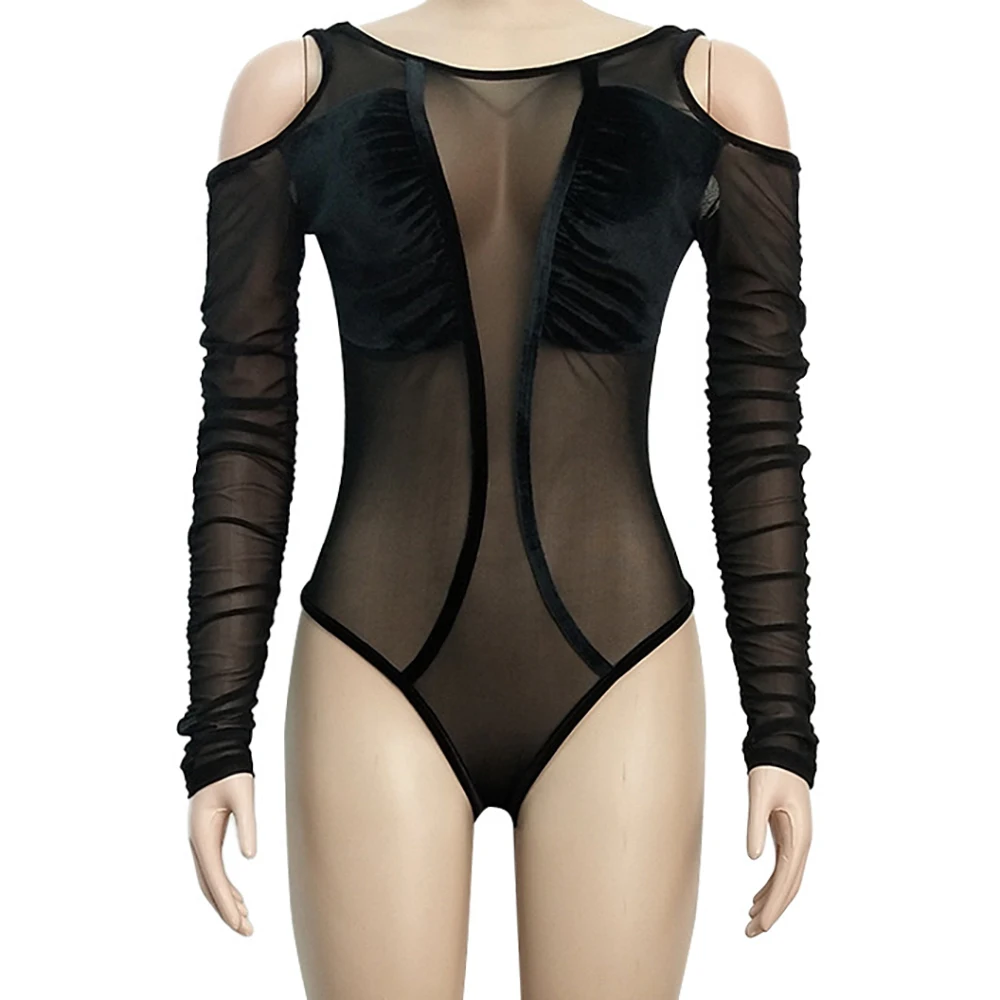 Новинка 2020 модный аксессуар для женщин комплект из двух предметов сексуальные