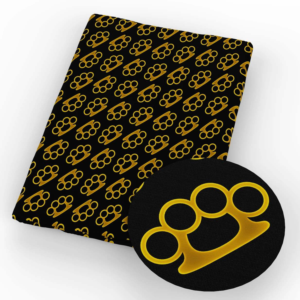 Инструмент шаблон лоскутный полиэстер хлопчатобумажный материал ткань для