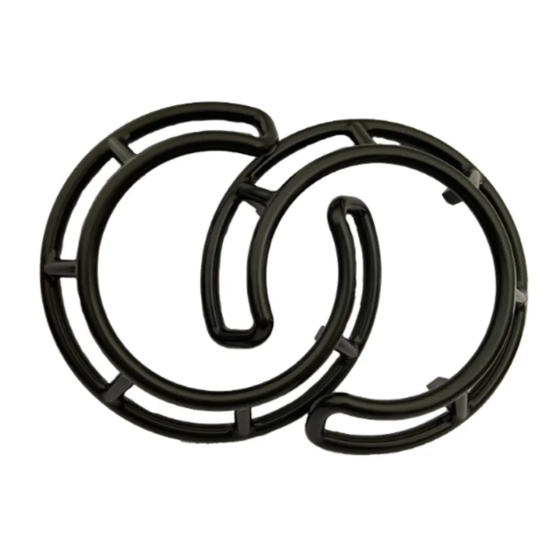 Контактное защитное кольцо подходит для Oculus Quest или Rift S Cage защитные