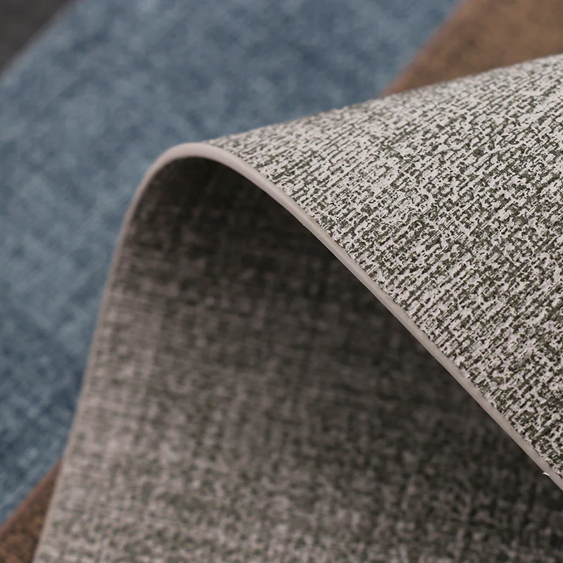 Японский пищевой водонепроницаемый высококачественный коврик маслостойкий