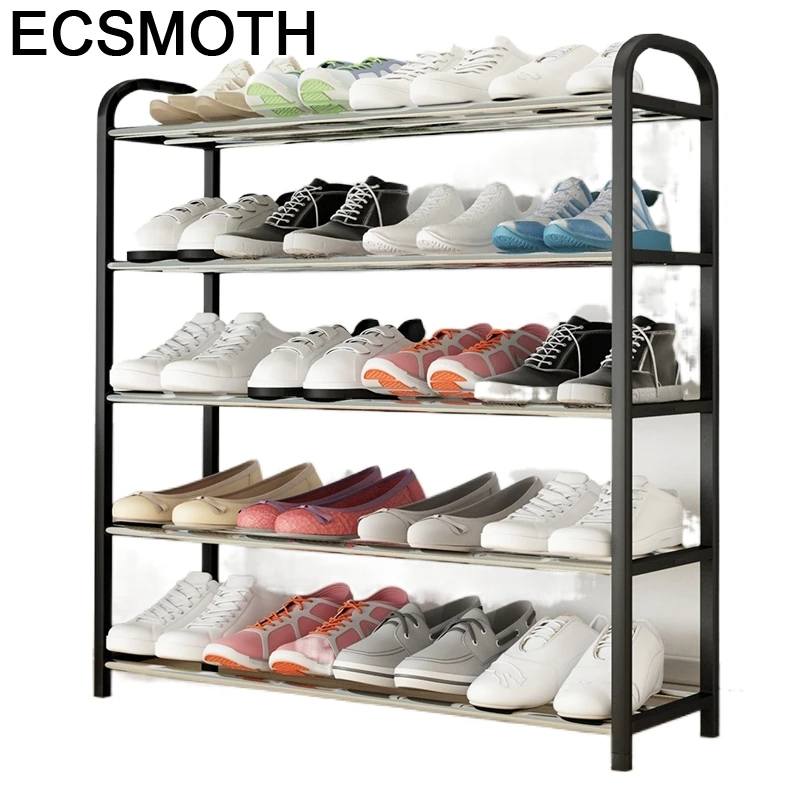 

Armoire Rangement Per La Casa Storage Mobili Zapatero Organizador De Zapato Sapateira Scarpiera Rack Furniture Shoes Cabinet