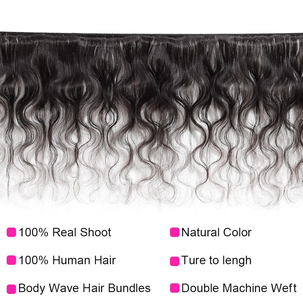 TTHAIR перуанские волнистые волосы, для придания объема, вплетаемые пряди Deals100 % человеческие волосы переплетения 1/2/3/4 шт 8 "-30"Волосы Remy волос д... от AliExpress WW