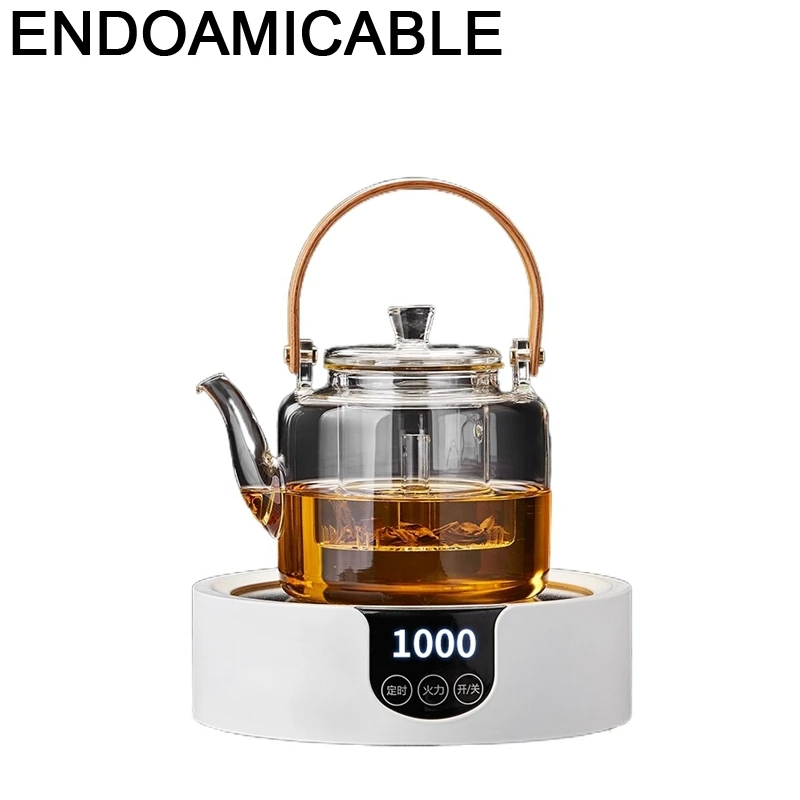 

Детали кухонного прибора, водонагреватель, плита для здоровья, Panela Eletrica, чайник с набором, подогреватель, чайник, электрический чайник