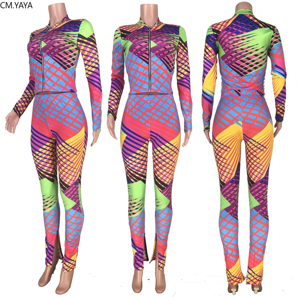 См. Несокрушимая Механическая ношения при активном образе жизни с