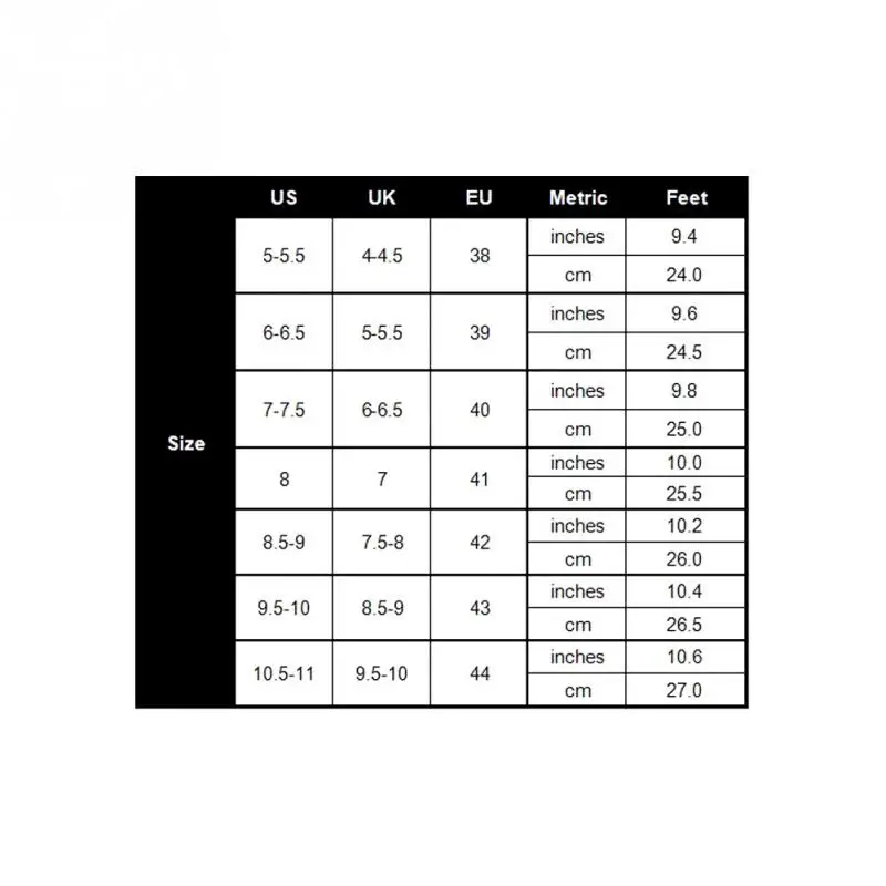 Кроссовки унисекс обувь для плавания водные виды спорта пляжные шлепанцы