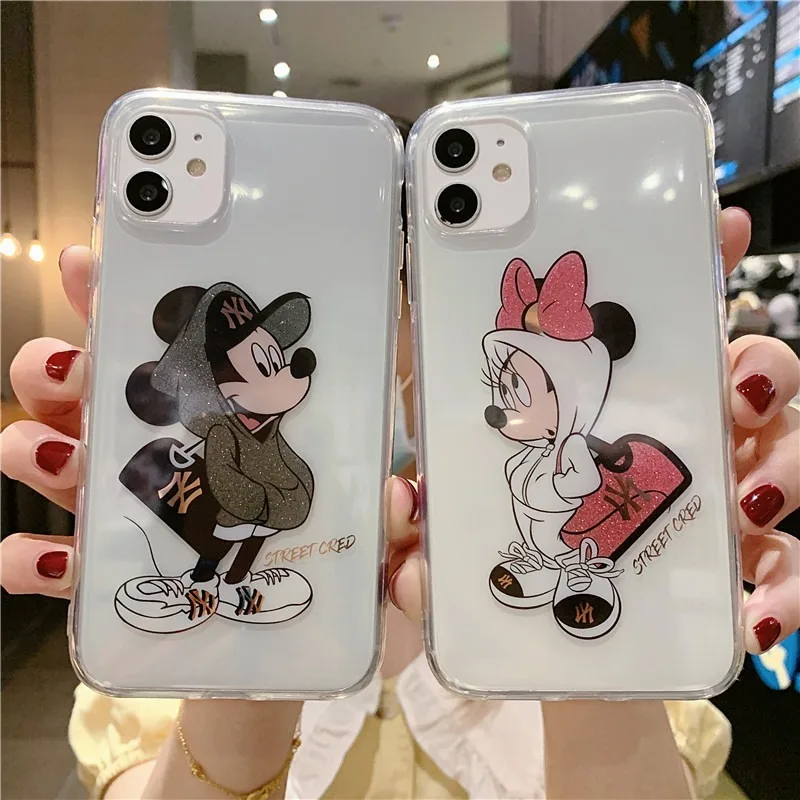Чехлы для Apple IPhone 7 8 Plus X XS Max 11 Pro 12 Max|Флаги баннеры и аксессуары| |