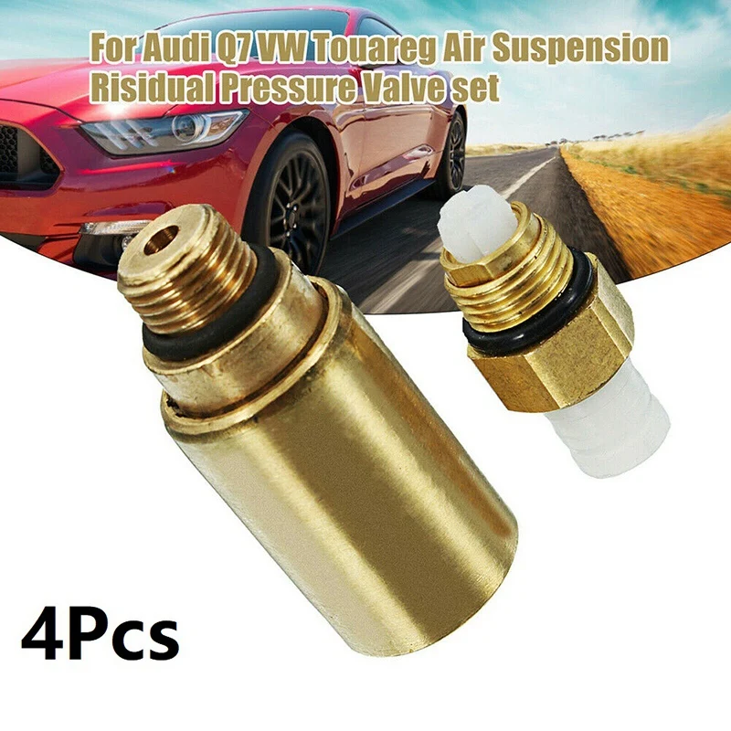 

Auto Replacement Parts