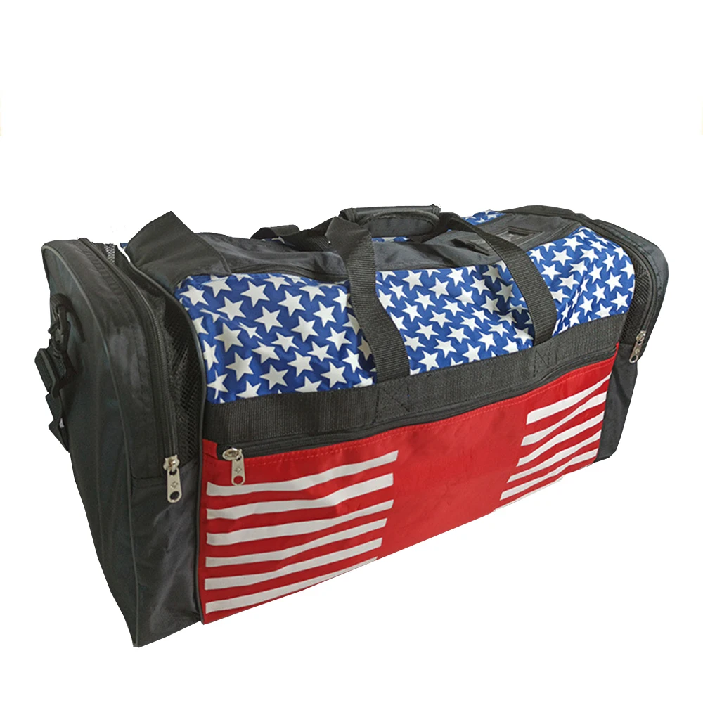 Профессиональная сумка Taekwondo 2022 для тренировок, высокой вместимости, спортивная карате сумка, многофункциональный водонепроницаемый рюкзак.