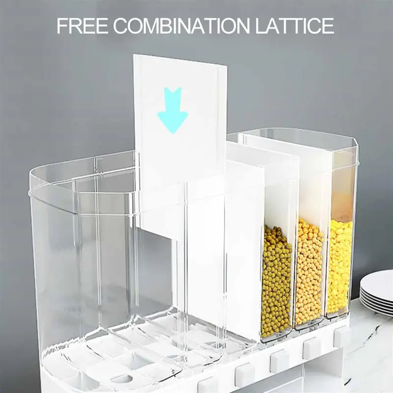 

Home Storage & Organization