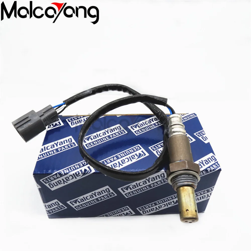 Датчик кислорода для выхлопных газов O2 Lambda Probe 89465 28320 8946528320 Toyota Estima л ACR30|Датчик