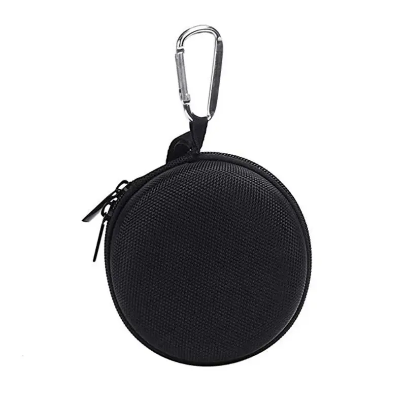 2021 сумка для хранения чехол-органайзер Жесткий Чехол противоударный путешествий