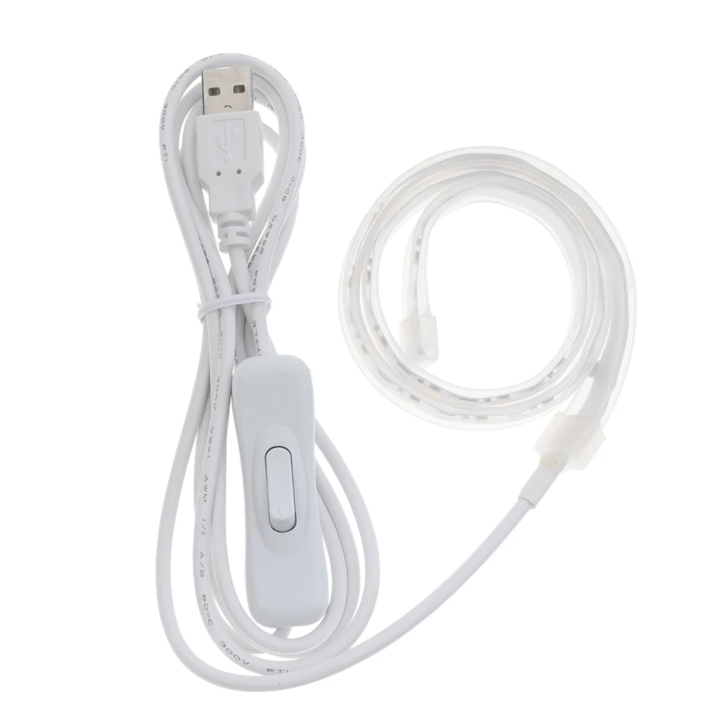 Профессиональный альт саксофон флейта Светодиодные ленты обнаружения утечек