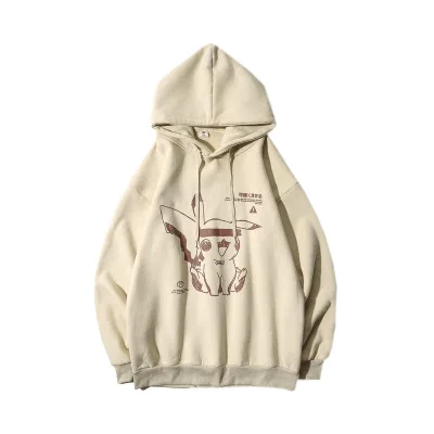 

Men Hoodie Sweatshirts Hip Hop 2020 Unisex Streetwear Printed Hooded Pullover Harajuku Autumn Winter pocket Fashion Coat Hoodies