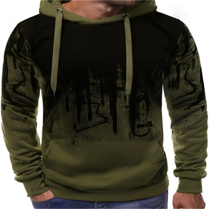 

Hoodies & Sweatshirts