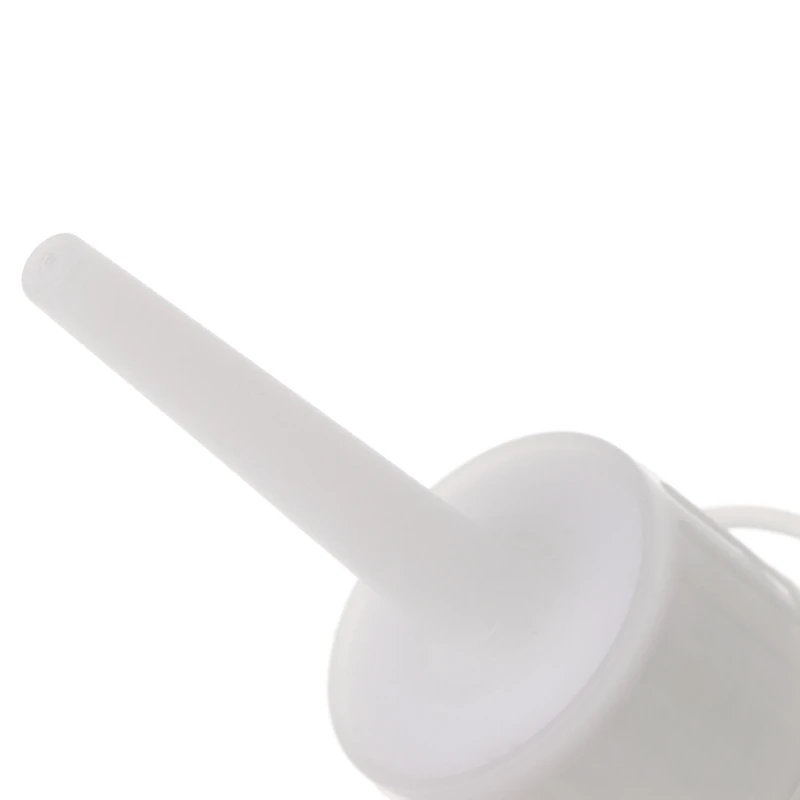 Масло для велосипедной цепи 30 мл смазка ремонта колес MTB обслуживания велосипеда