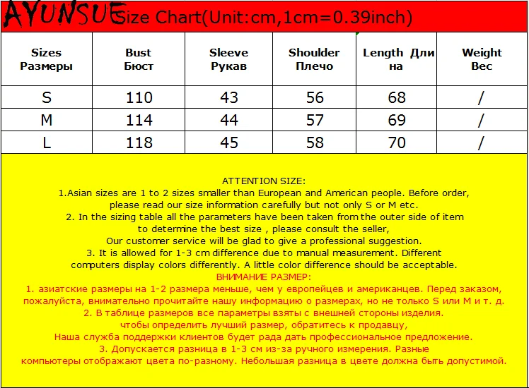 

Real Wool 2021 New Fur Coat for Women Clothes Winter Sheep Jackets Coats Female Long Hooded Suede Lining Overcoat LW4376