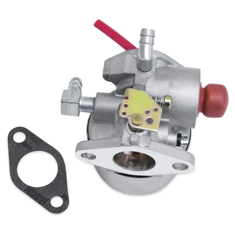 

K1KA Lawn BOY Insight Tecumseh Carburetor 10682 10683 10684 10685 10686 10687