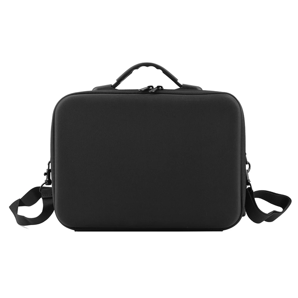 

Drone Accessories Storage Crossbody Tote Bag Carrying Case for DJI Mavic Air 2