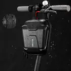 Универсальный жесткий чехол EVA, зарядное устройство для электрического скутера, сумки для батарей, подвесная сумка для дикого мужчины Xiaomi M365 Ninebot