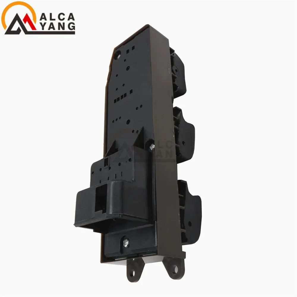Электрический выключатель окна 84820 AA070 для Toyota Corolla Camry Sienna Scion XA XB Matrix|window switch|power