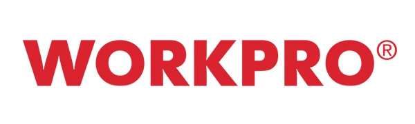 WORKPRO, 2 предмета, сумка для инструментов, комбо 1" и 18", сумки для инструментов, водонепроницаемые дорожные сумки, прочные сумки
