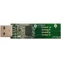 

LMT70EVM Temperature Sensor Development Tools LMT70 Eval Module