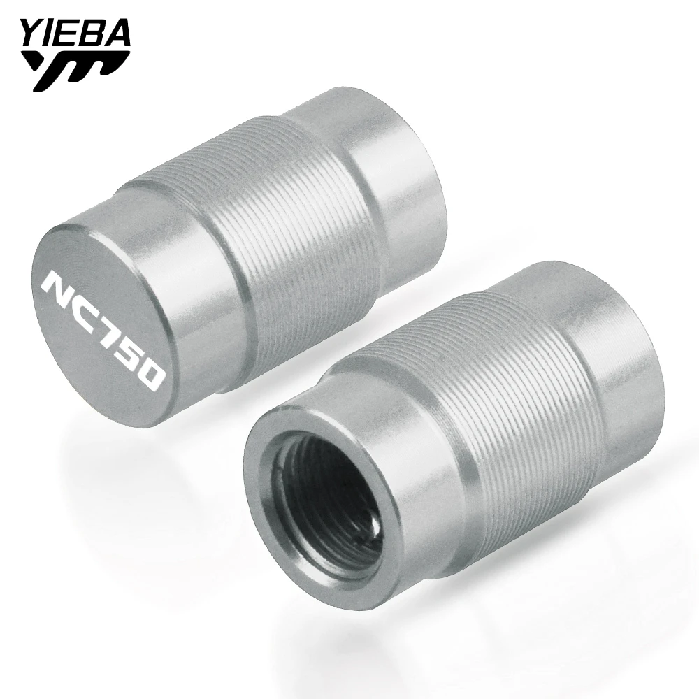 Мотоциклетная решетка радиатора Защитная крышка стальная сетка защита мото