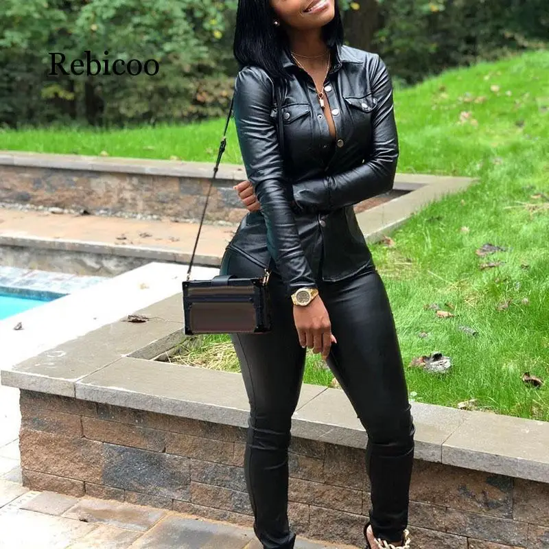 Спортивный костюм с длинными рукавами комбинезон на кнопках толстовки длинные