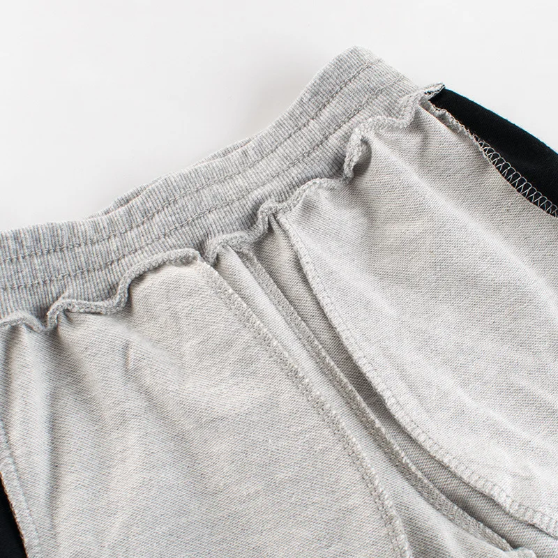 

Children'S Clothing Spring Autumn 2 Piece Set Korean Baby Boys Girls Sweatshirt And Pants Suit Sportswear Kids Outfits