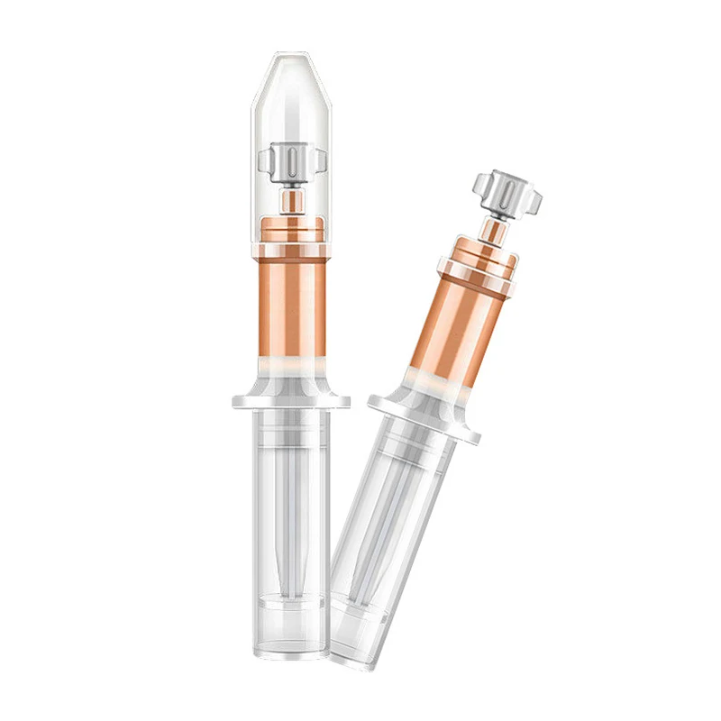 Сверхпрочный крем для век против морщин контурный лифтинг крем-гель удаления