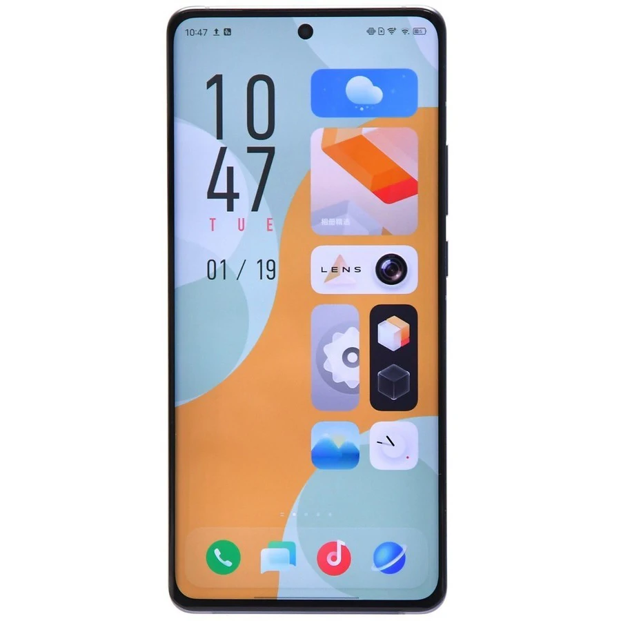 original vivo x60 pro plus 5g mobile phone 6 56 120hz 12gb256gb snapdragon 888 android 11 fast charging 55w smartphone free global shipping