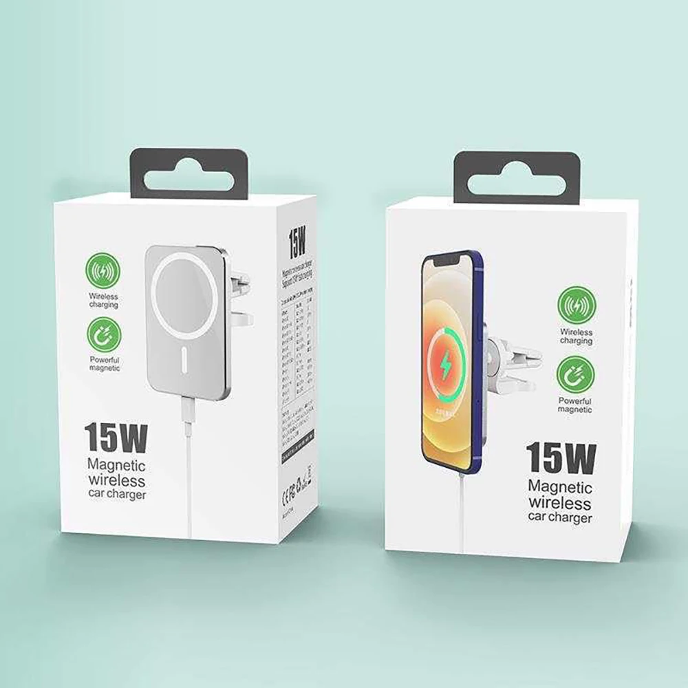 

Magsafe 15 iPhone 12 Pro 12 Mini Mag, iPhone 12 Pro Max