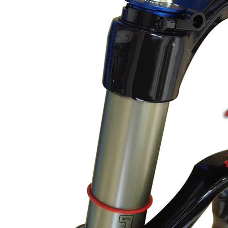 Уплотнительные кольца для горных велосипедов велосипедные 2 шт./компл. детали 30/32