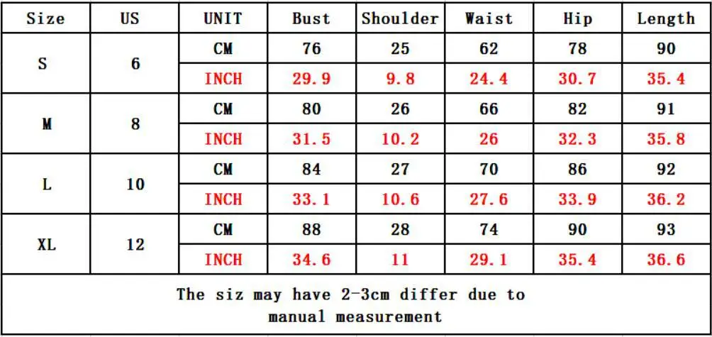 Маленький косточек Настоящее видео! Женское черное и белое сексуальное