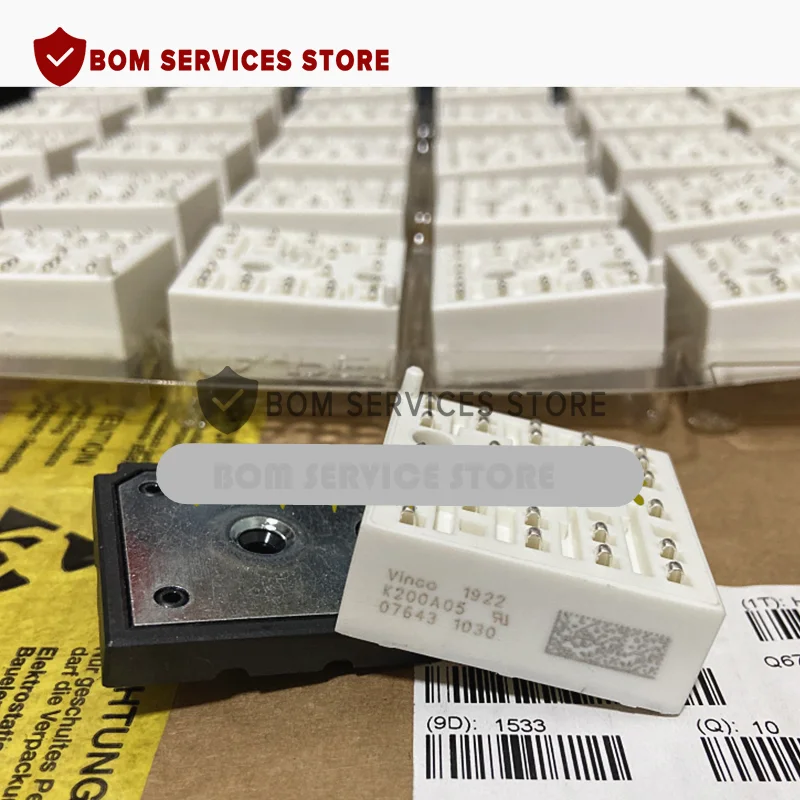 K200A02 K200A03 K200A04 K200A05 K200A06 K200A07 K200A08 K200A09 K200A01 100% Новый оригинальный модуль