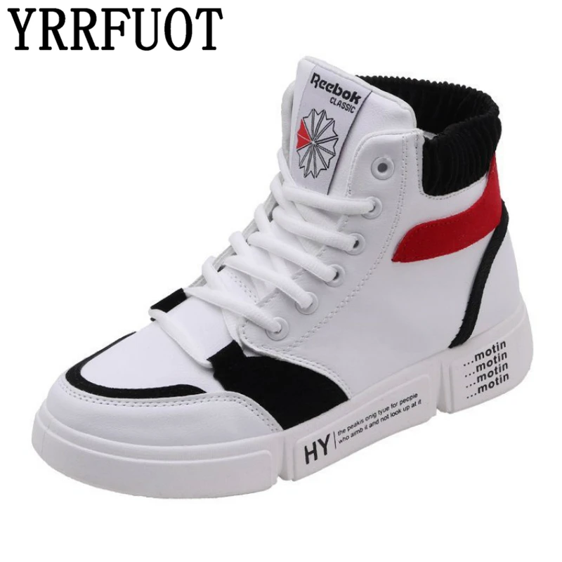 

Women Casual Shoes Brand Outdoor Breathable Woman Fashion Sneaker Loafers New Zapatillas Mujer 2019 Sneakers For Women