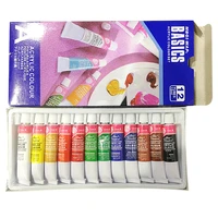 2021 1 set nail art pigment color coloring painting diy manicure accessories tool fre drop