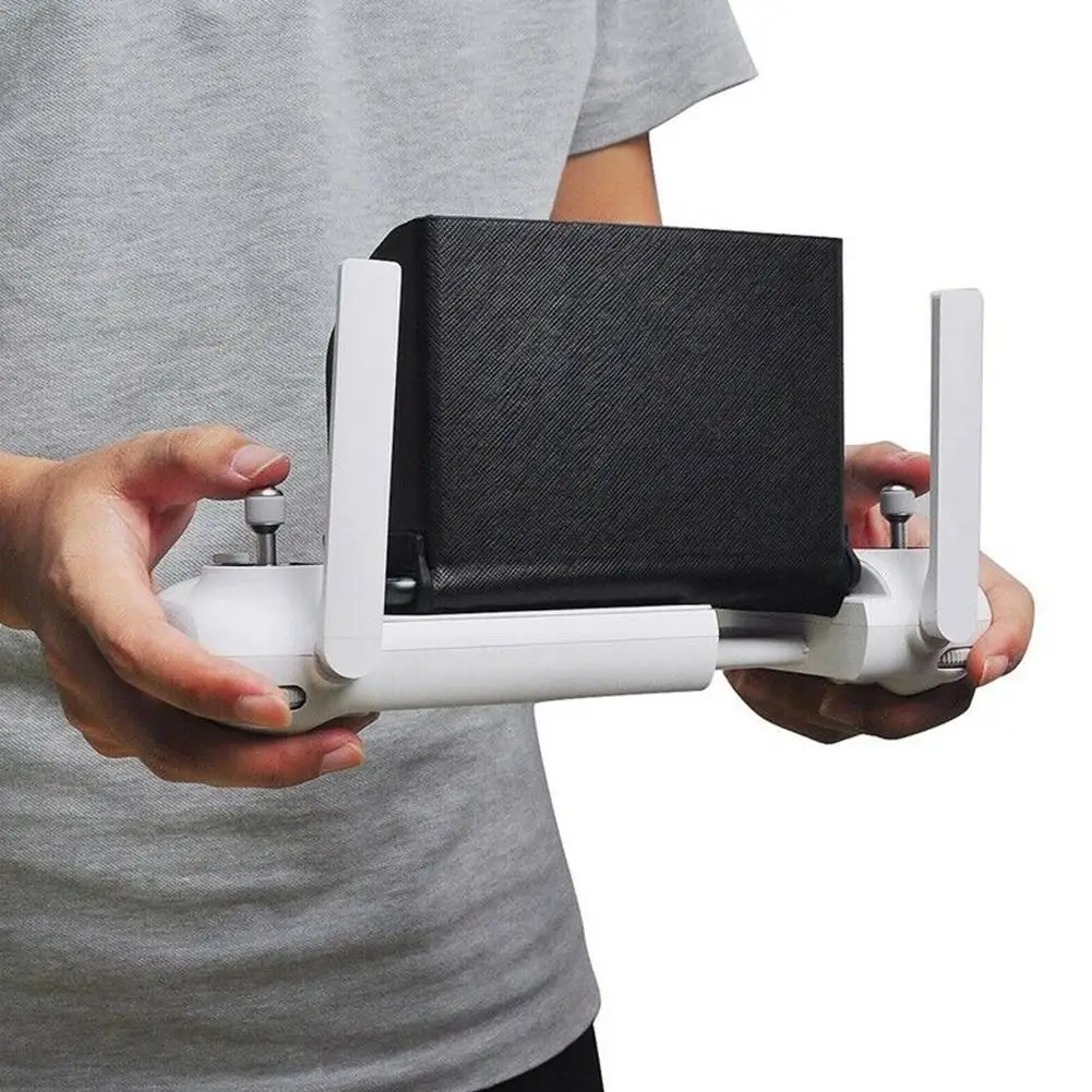 Солнцезащитный козырек для пульта дистанционного управления DJI FIMI X8SE/ MAVIC 2/MAVIC Air