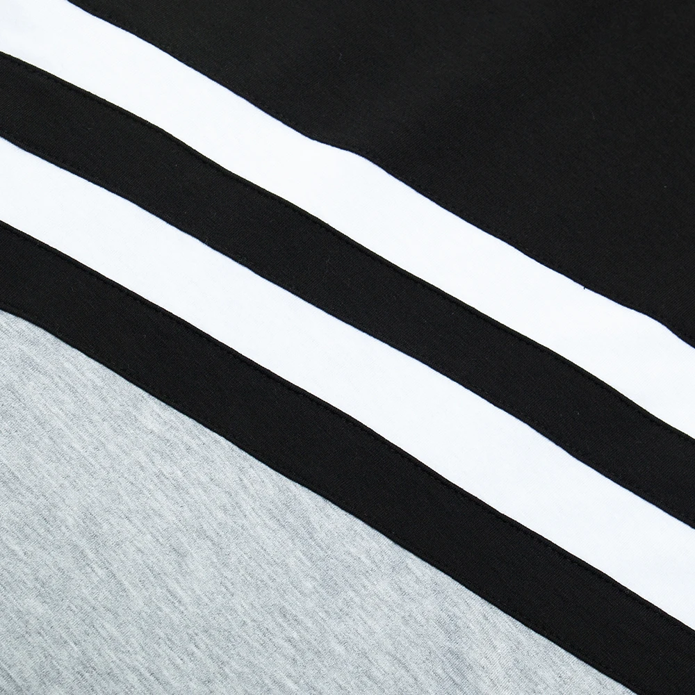 Fredd Marshall Autumn New Flag Embroidered Polo Shirt Men Patchwork Polo Shirt Cotton Casual Male Polo Shirts Tops 066