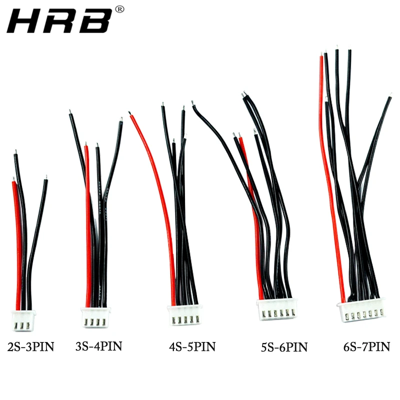 10 шт женские разъемы для заря