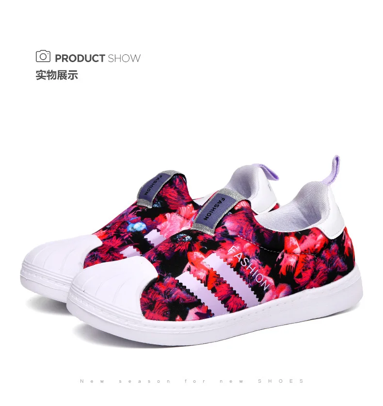 Спортивная детская обувь для девочек; Chaussure Enfant; коллекция года; Весенняя детская обувь для девочек; кроссовки для мальчиков; модная повседневная детская обувь